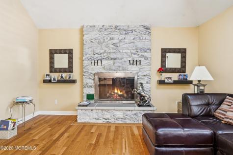 14 Kastor Lane West Long Branch NJ 07764