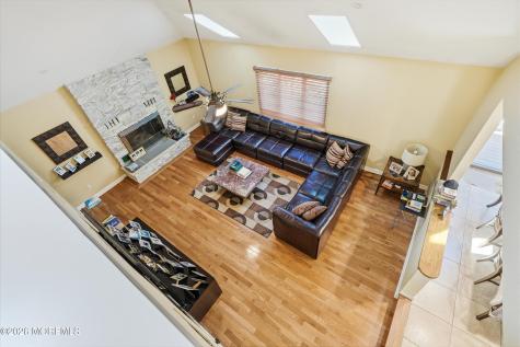 14 Kastor Lane West Long Branch NJ 07764