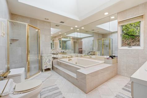 14 Kastor Lane West Long Branch NJ 07764