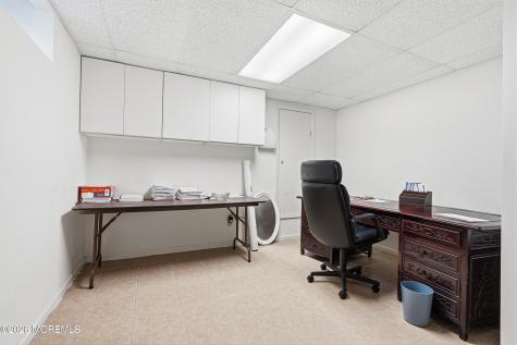14 Kastor Lane West Long Branch NJ 07764