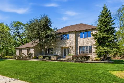 14 Kastor Lane West Long Branch NJ 07764