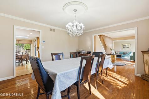 14 Kastor Lane West Long Branch NJ 07764