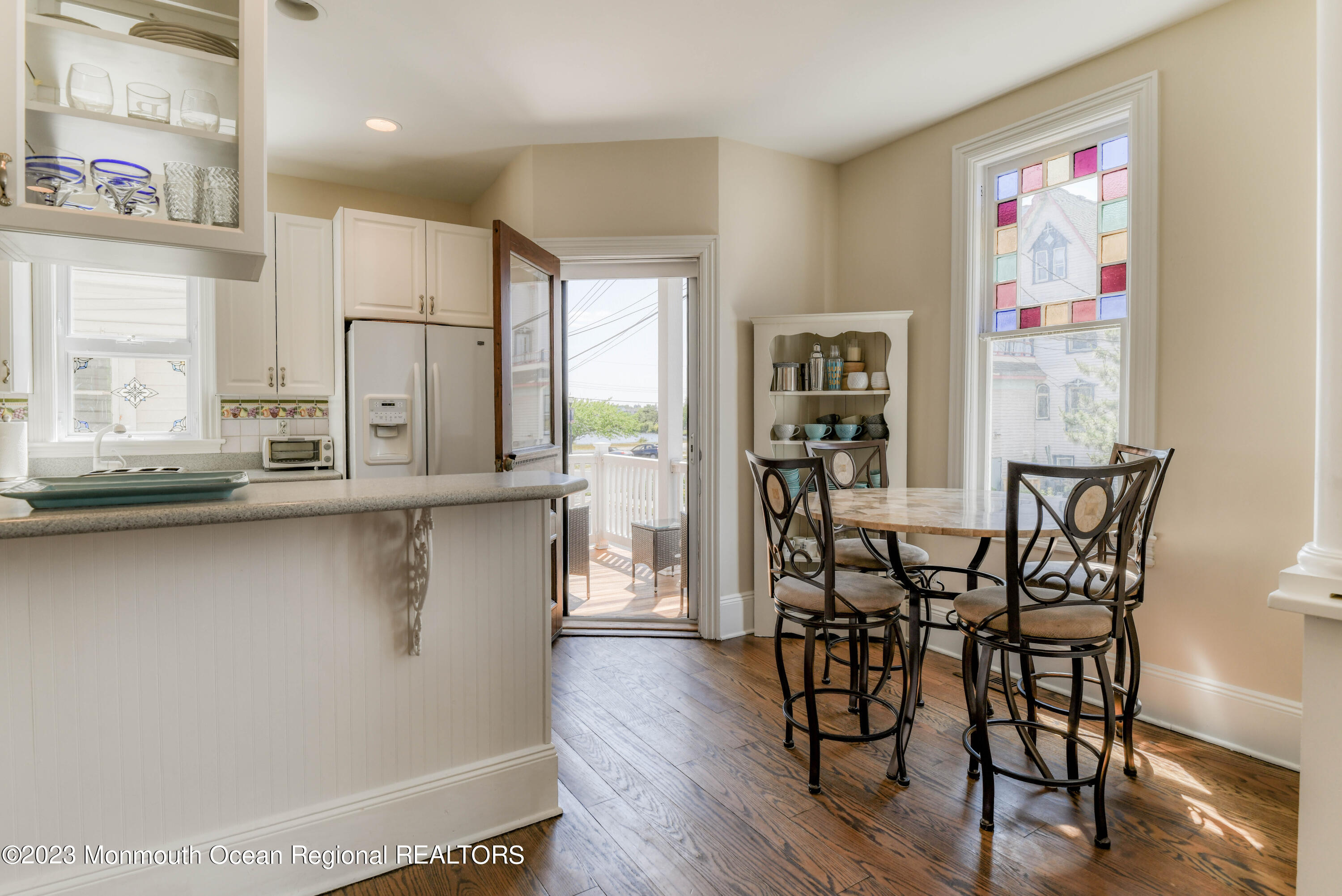 16 Abbott Avenue Ocean Grove NJ 07756