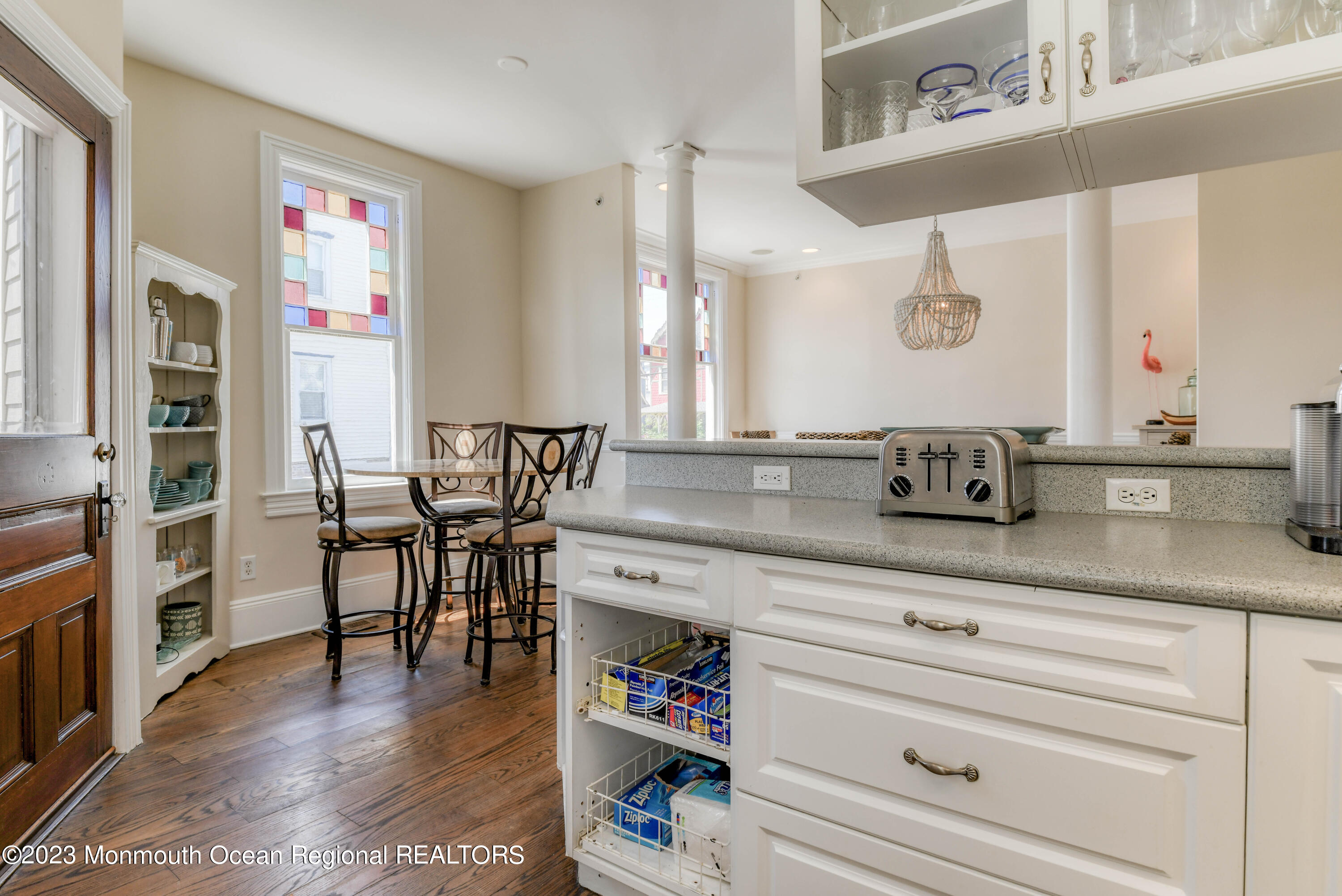 16 Abbott Avenue Ocean Grove NJ 07756