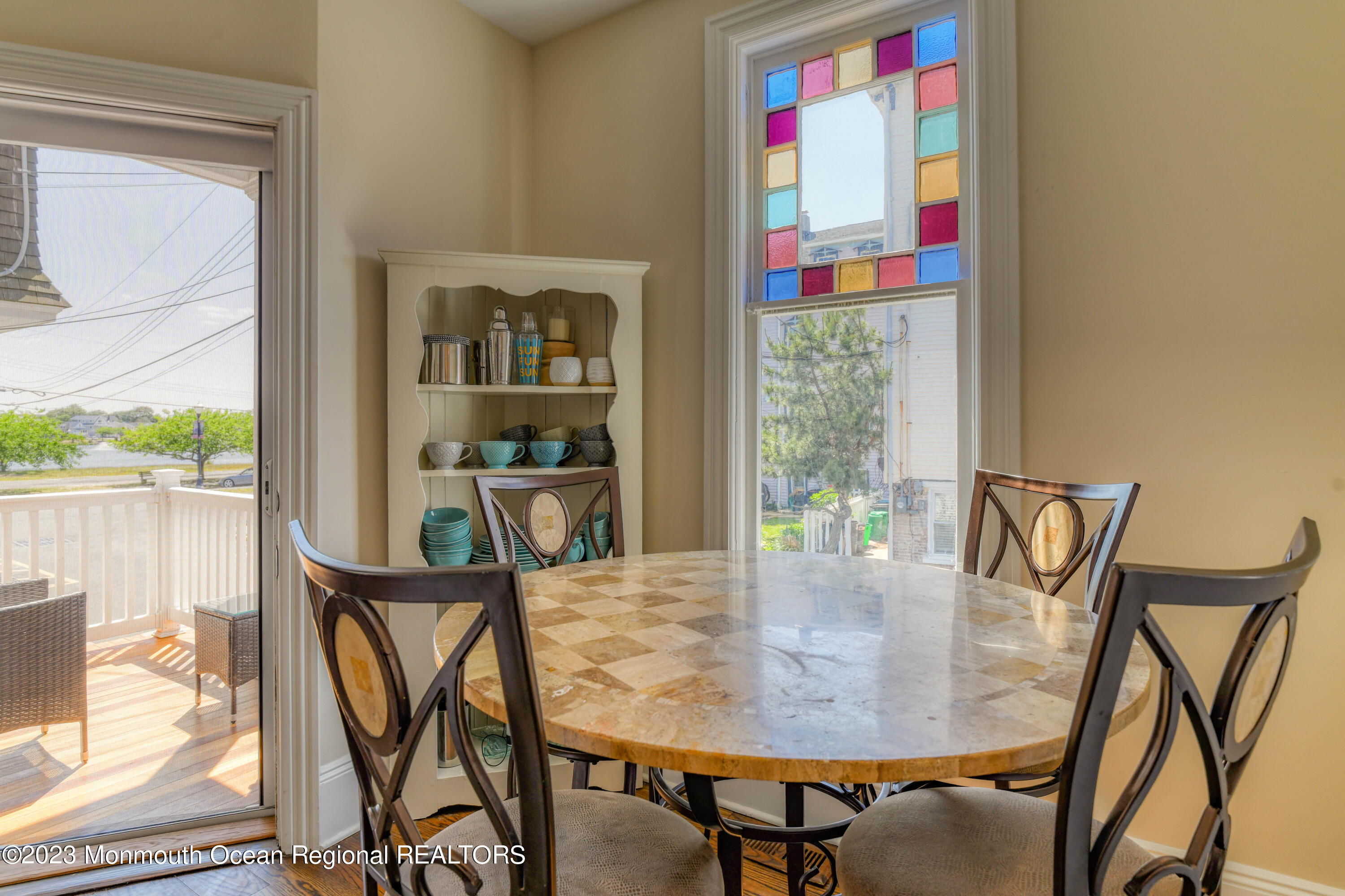 16 Abbott Avenue Ocean Grove NJ 07756