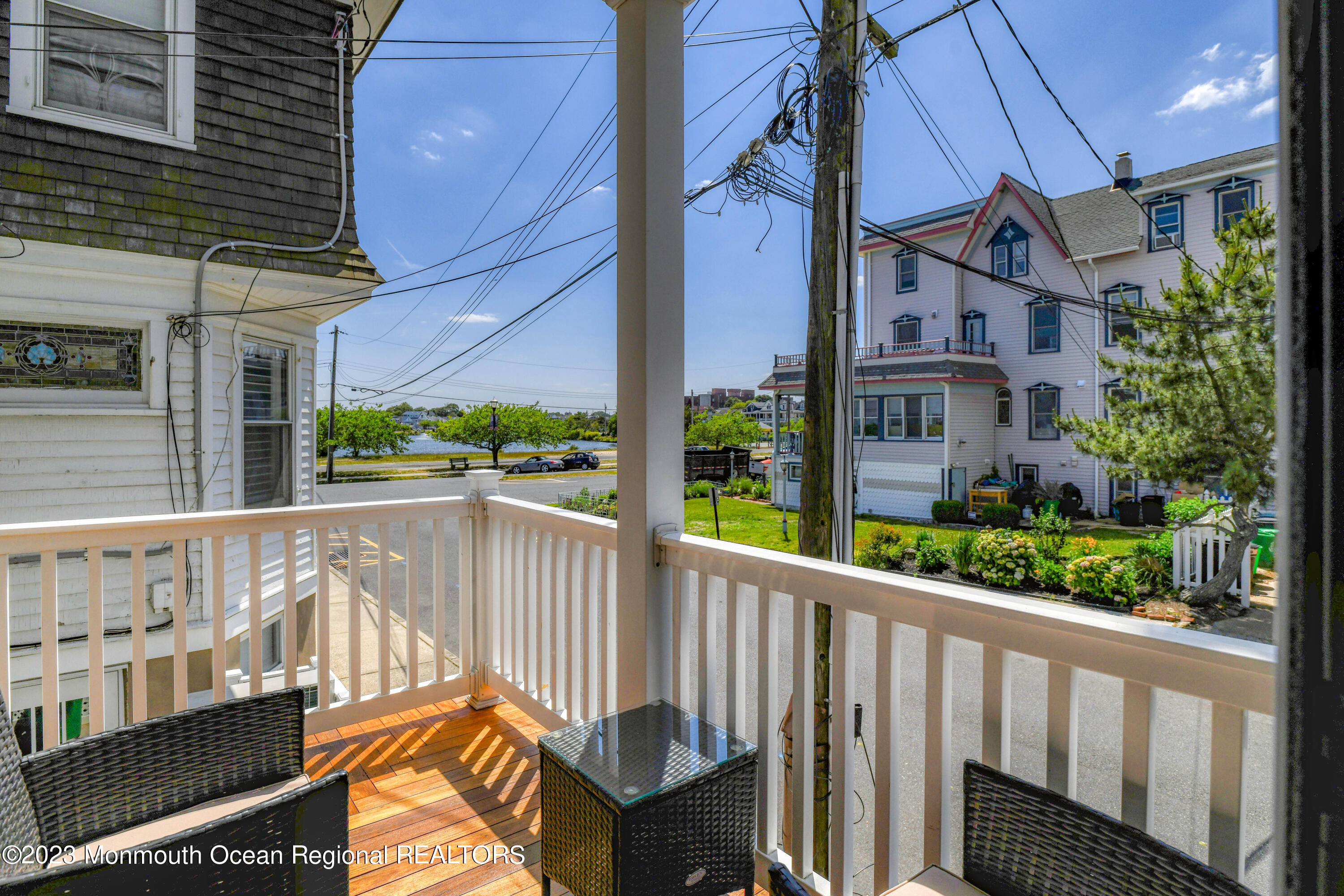 16 Abbott Avenue Ocean Grove NJ 07756