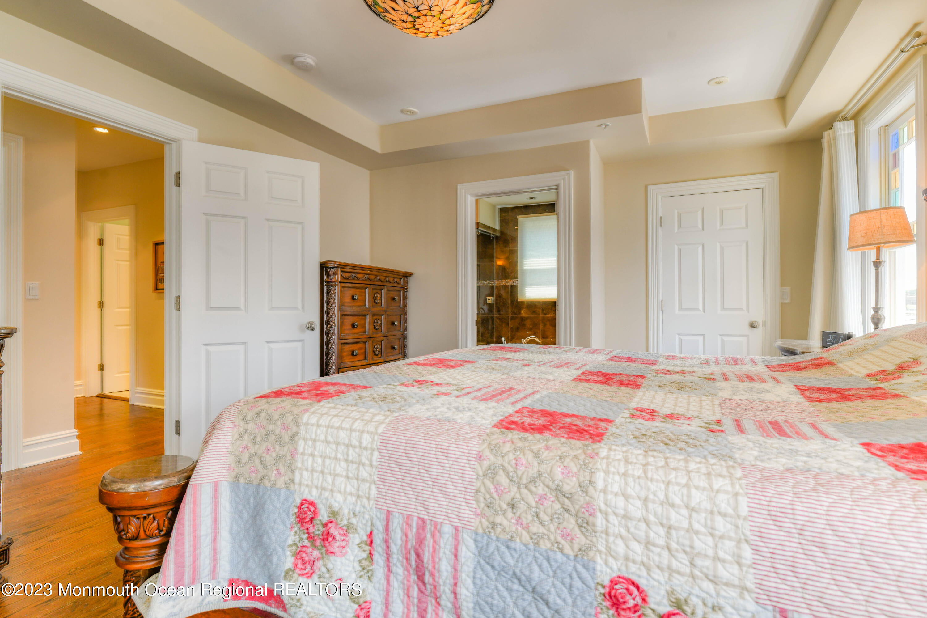 16 Abbott Avenue Ocean Grove NJ 07756