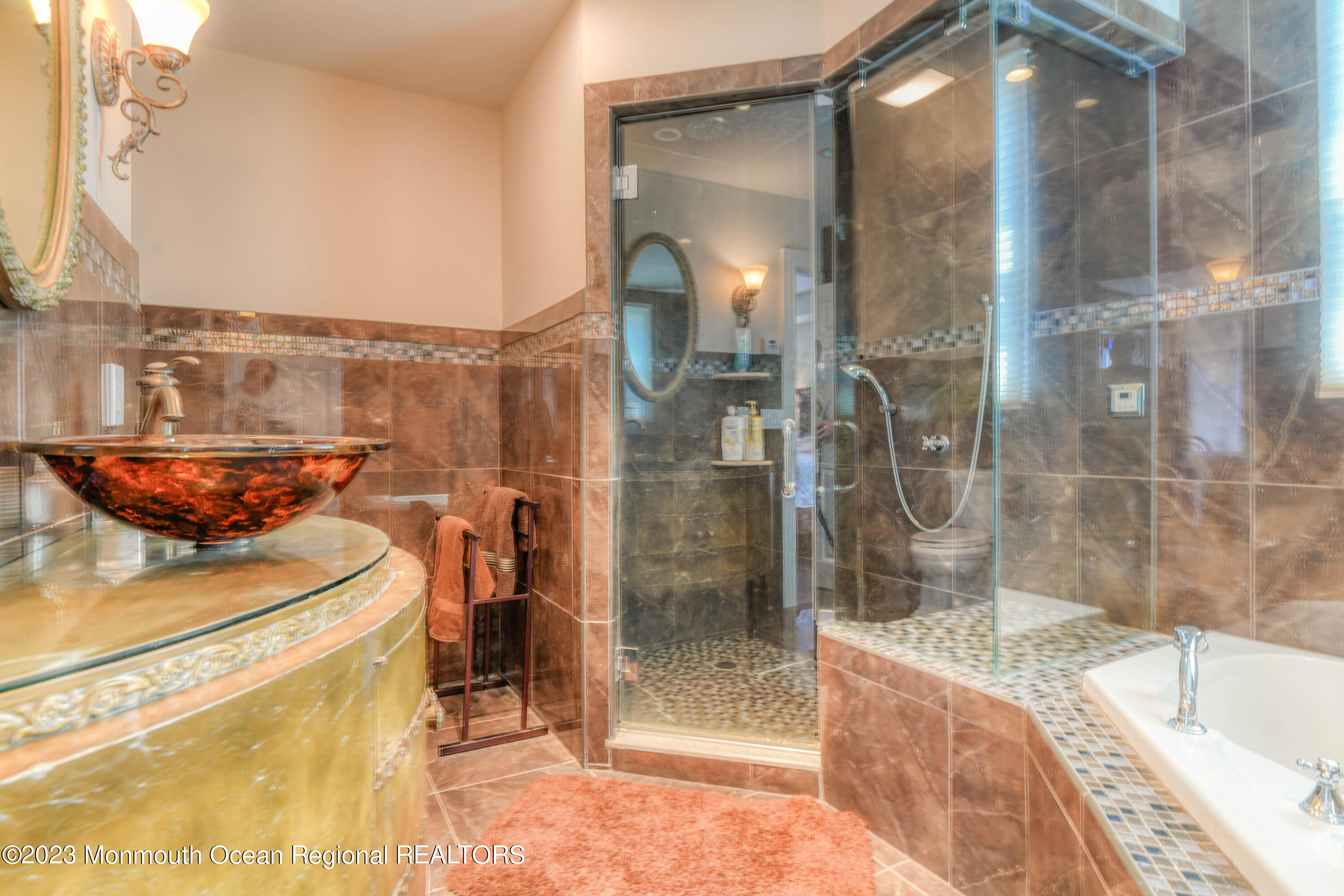 16 Abbott Avenue Ocean Grove NJ 07756