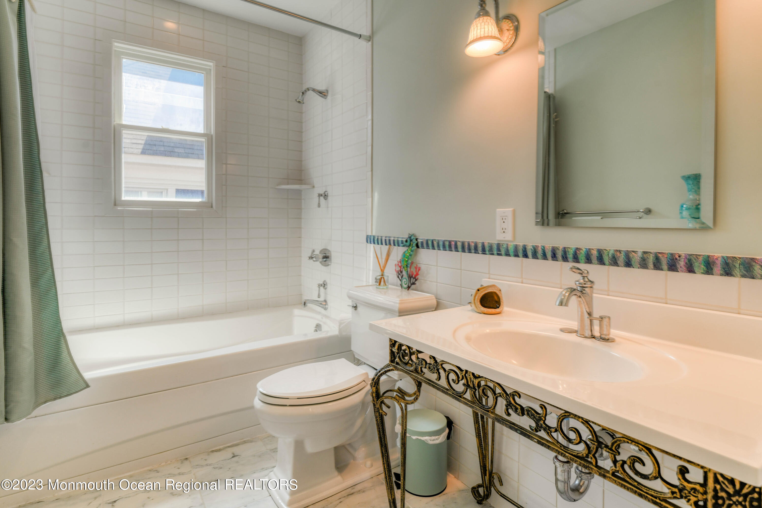 16 Abbott Avenue Ocean Grove NJ 07756