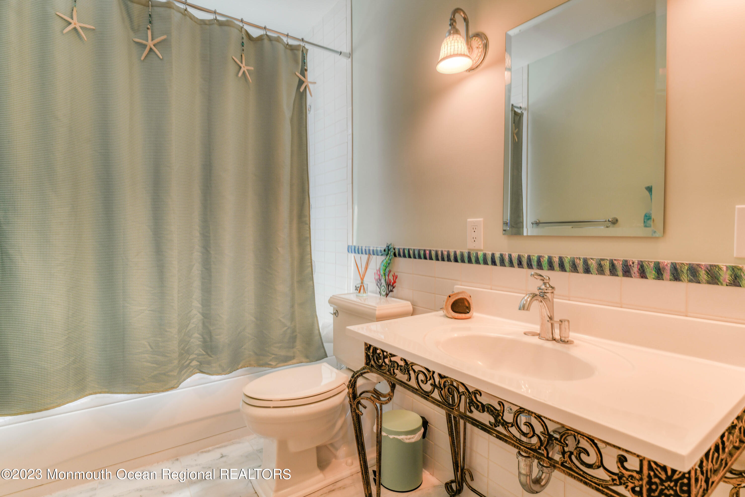 16 Abbott Avenue Ocean Grove NJ 07756