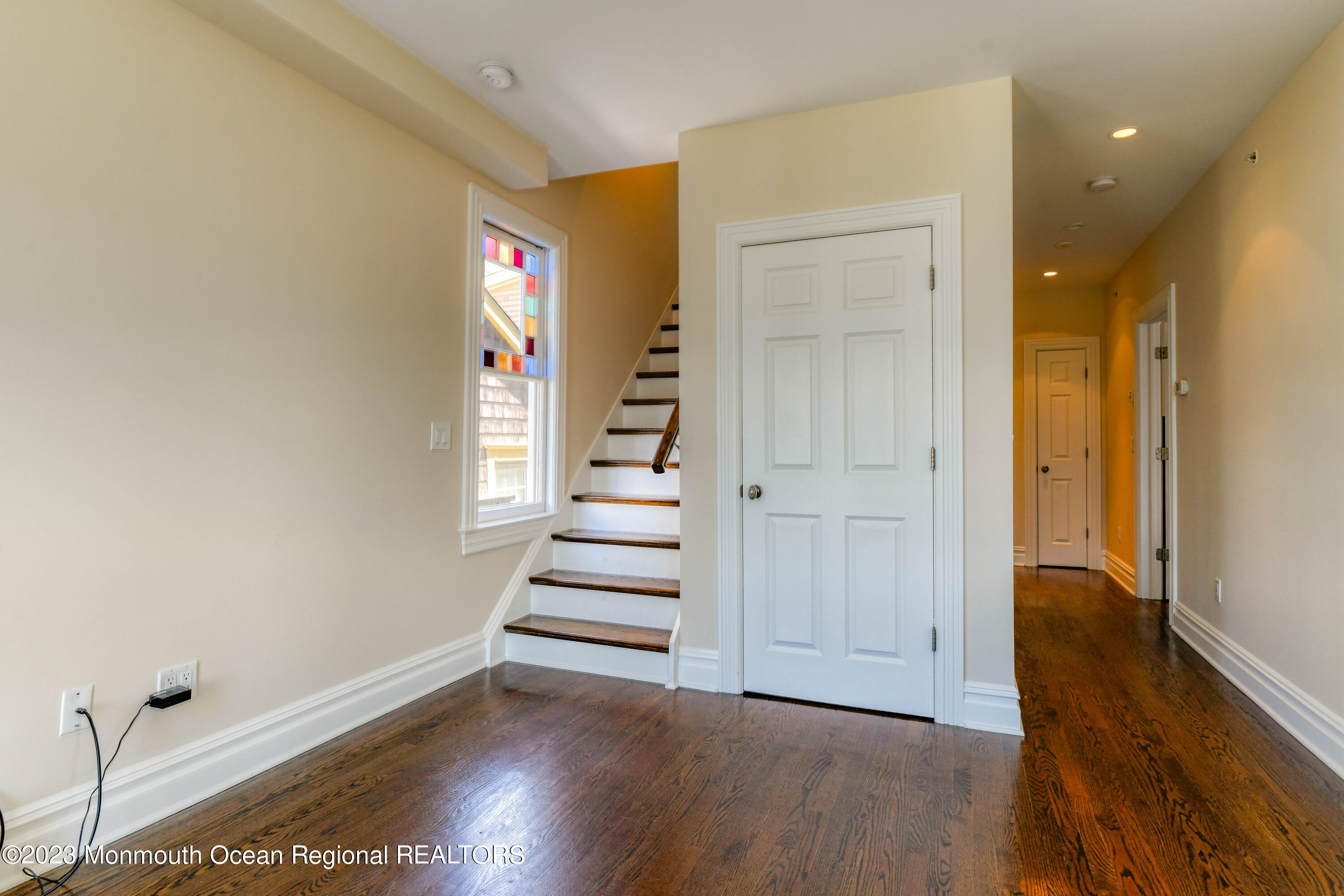 16 Abbott Avenue Ocean Grove NJ 07756