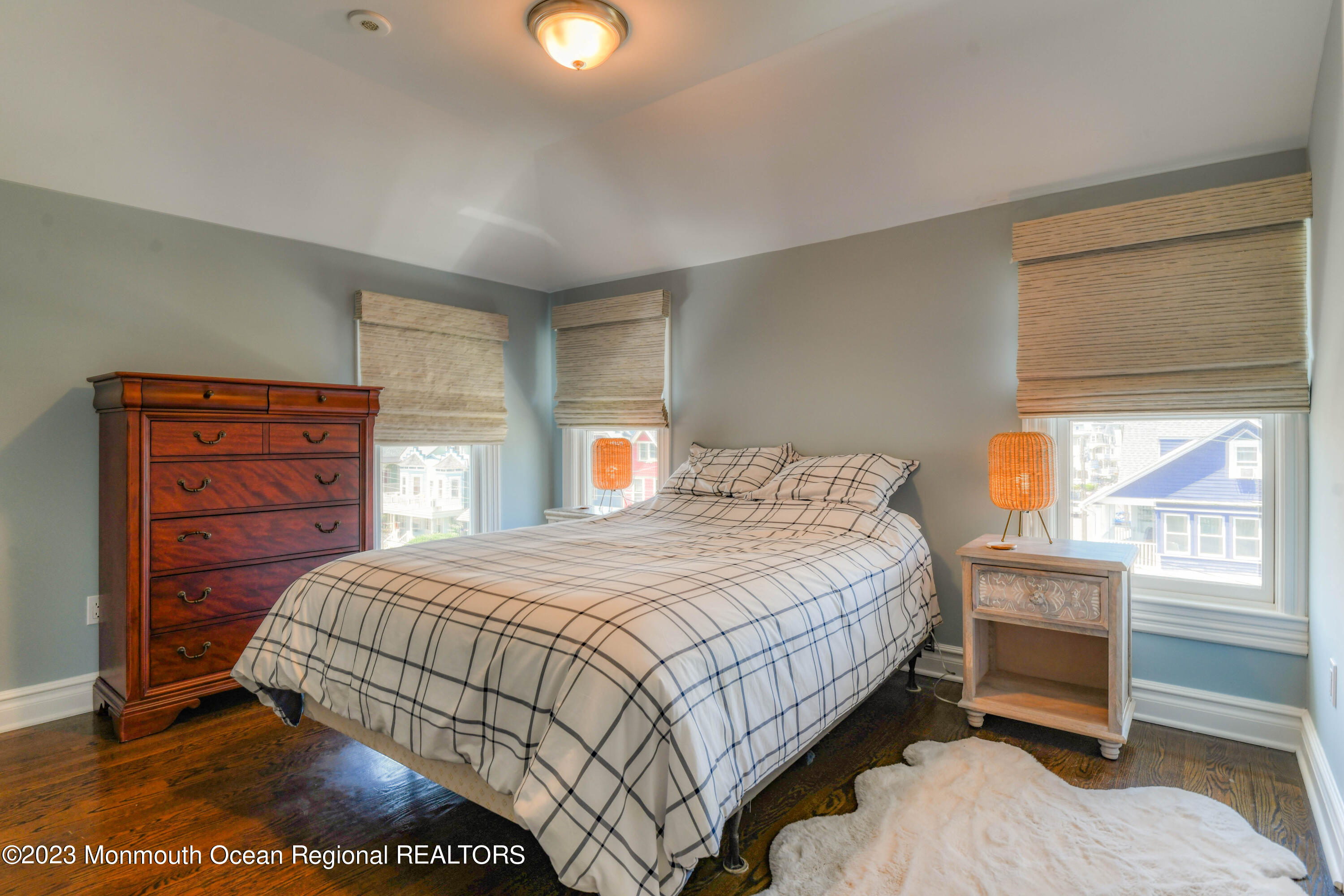 16 Abbott Avenue Ocean Grove NJ 07756