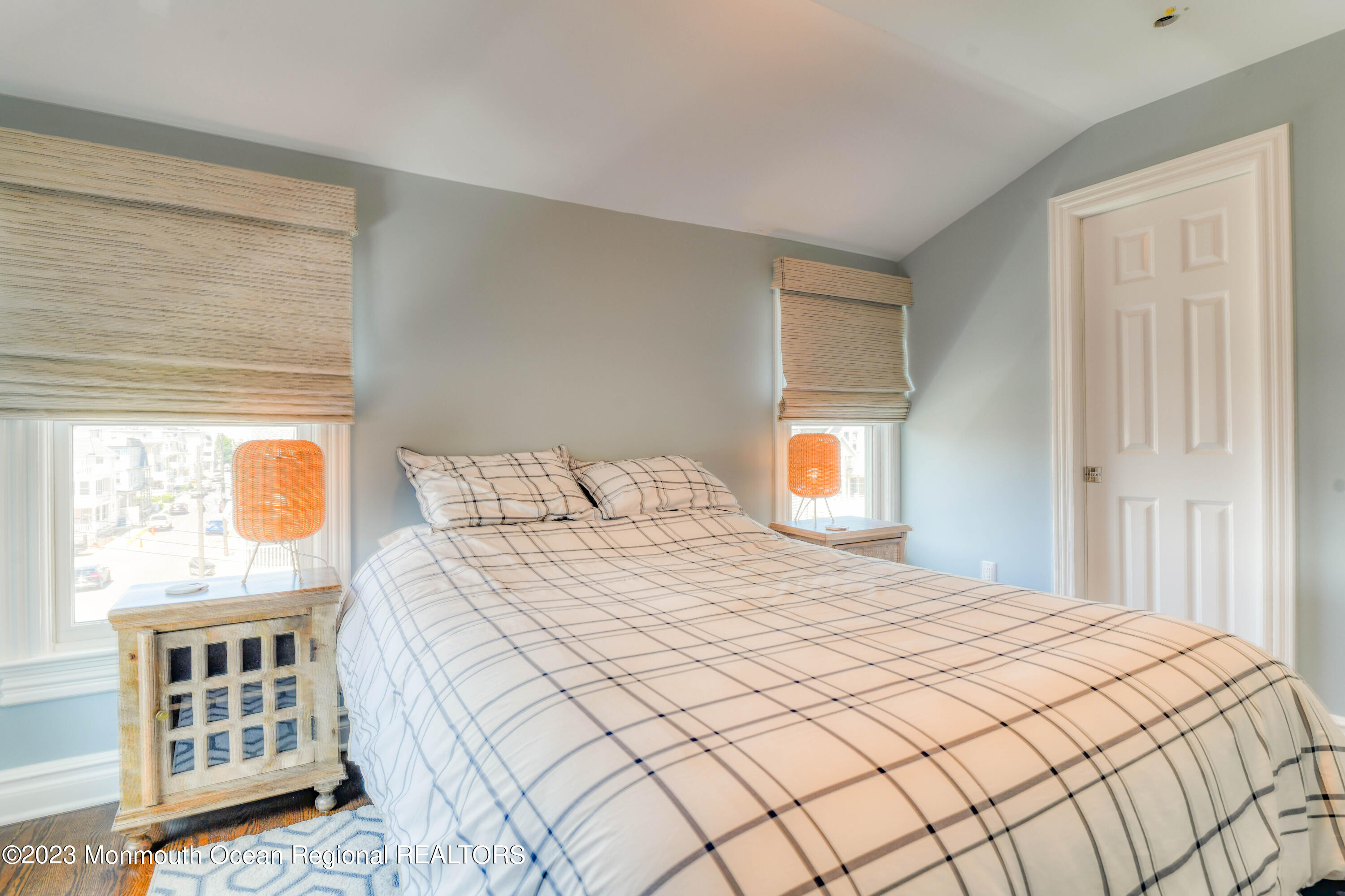 16 Abbott Avenue Ocean Grove NJ 07756