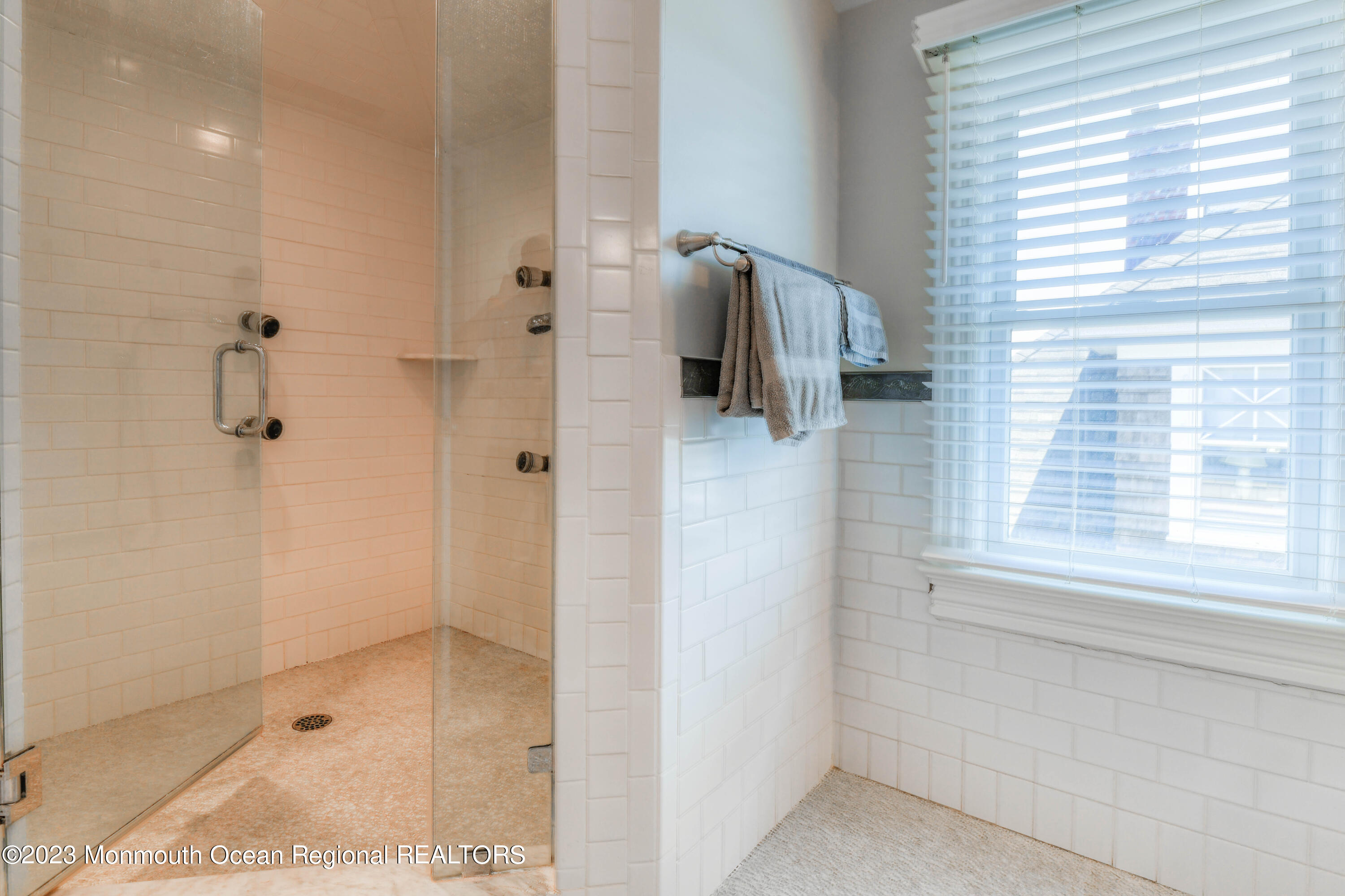 16 Abbott Avenue Ocean Grove NJ 07756