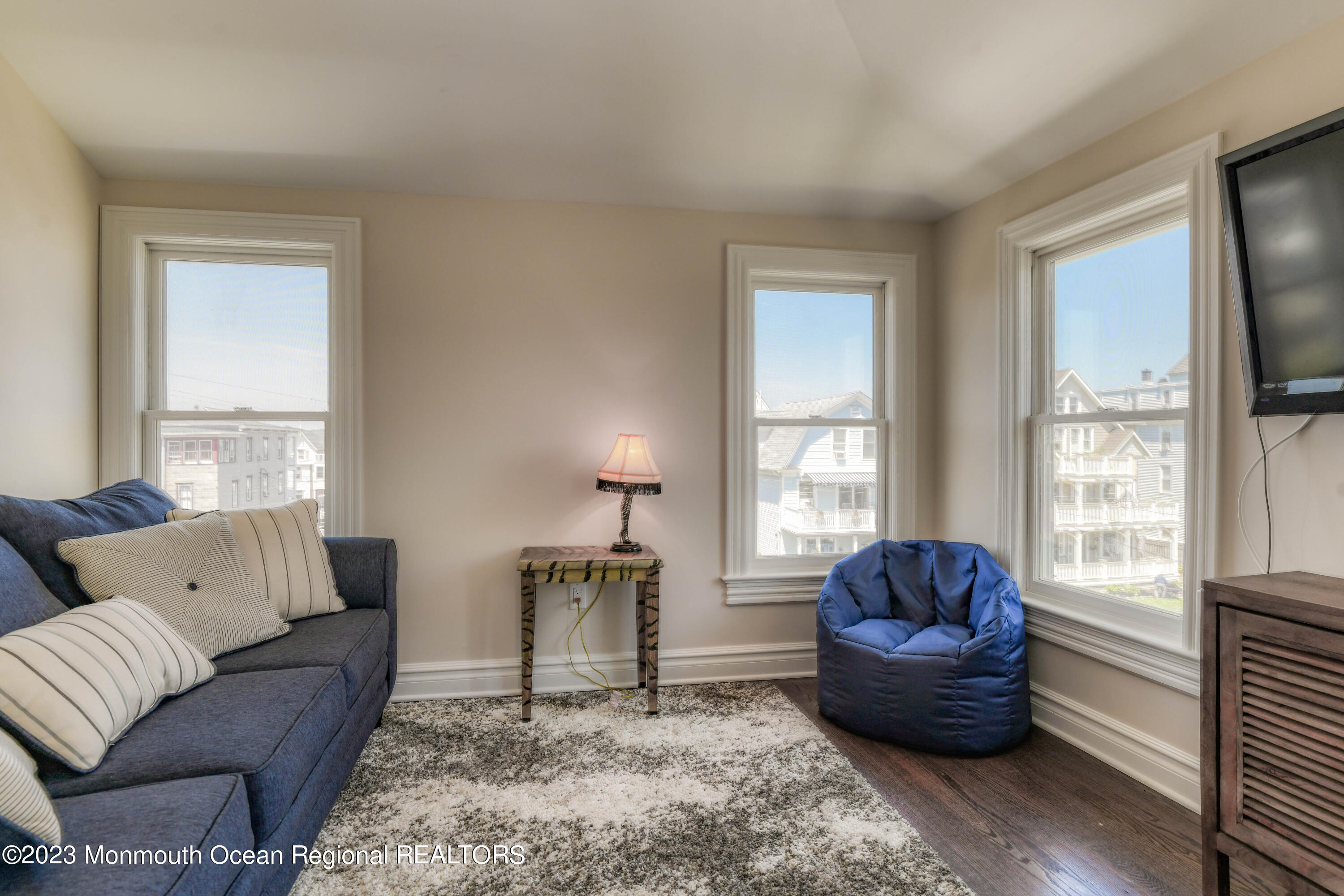 16 Abbott Avenue Ocean Grove NJ 07756