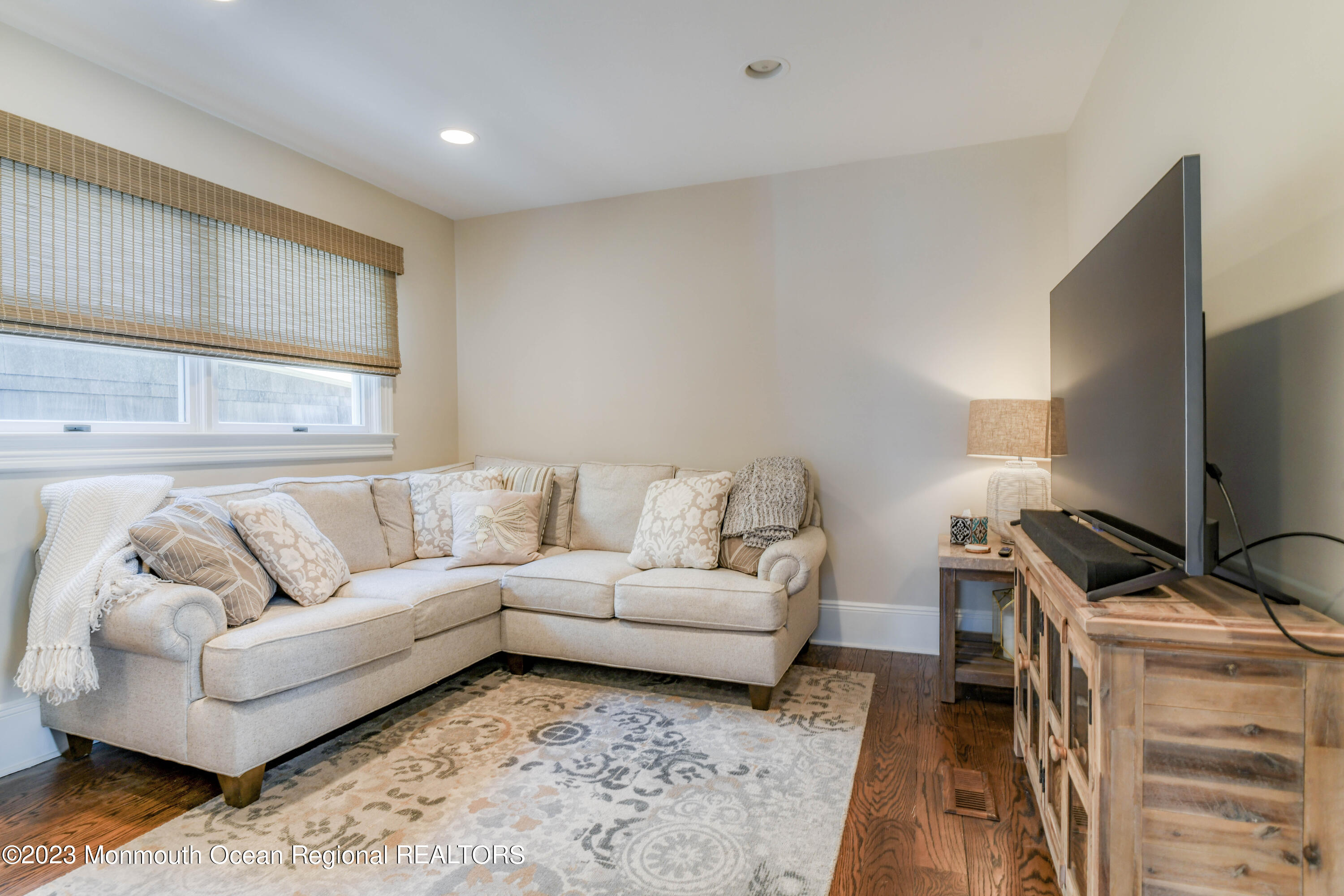 16 Abbott Avenue Ocean Grove NJ 07756