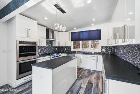 107 Grant Avenue Deal NJ 07723