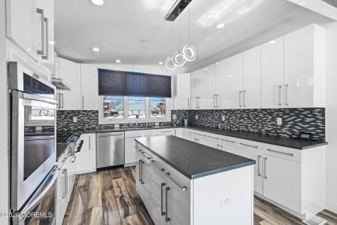 107 Grant Avenue Deal NJ 07723