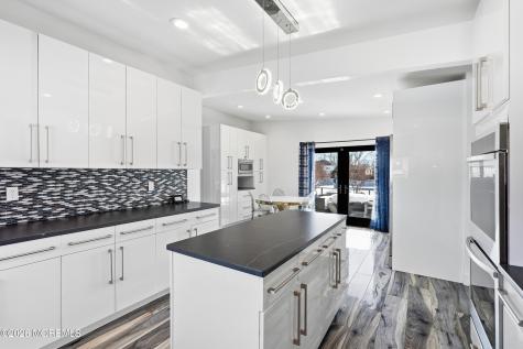 107 Grant Avenue Deal NJ 07723