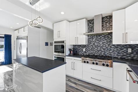 107 Grant Avenue Deal NJ 07723