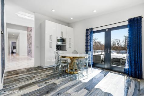 107 Grant Avenue Deal NJ 07723