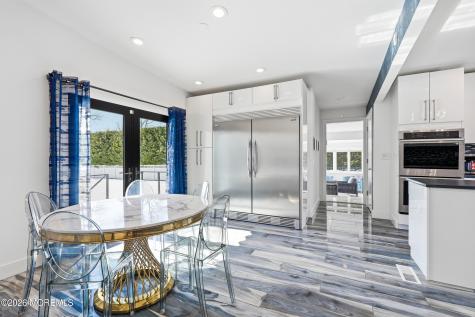 107 Grant Avenue Deal NJ 07723