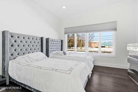 107 Grant Avenue Deal NJ 07723