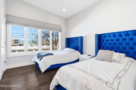 107 Grant Avenue Deal NJ 07723