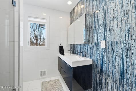 107 Grant Avenue Deal NJ 07723