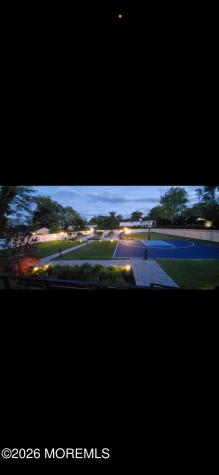 107 Grant Avenue Deal NJ 07723