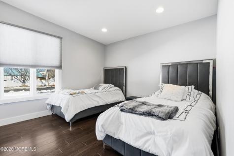 107 Grant Avenue Deal NJ 07723