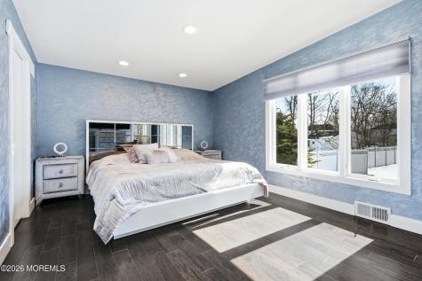 107 Grant Avenue Deal NJ 07723