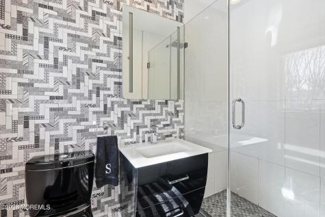 107 Grant Avenue Deal NJ 07723
