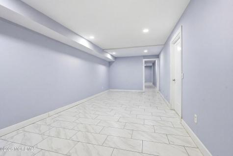 107 Grant Avenue Deal NJ 07723