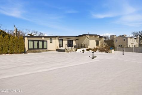 107 Grant Avenue Deal NJ 07723