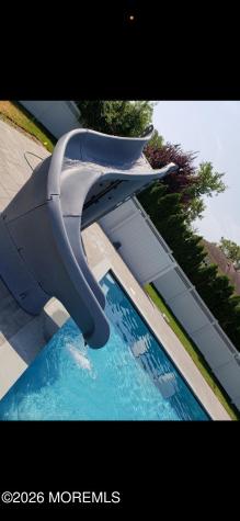 107 Grant Avenue Deal NJ 07723