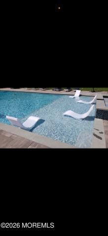 107 Grant Avenue Deal NJ 07723