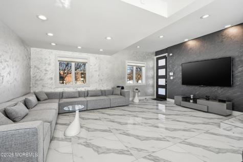 107 Grant Avenue Deal NJ 07723