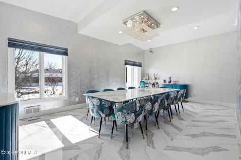 107 Grant Avenue Deal NJ 07723