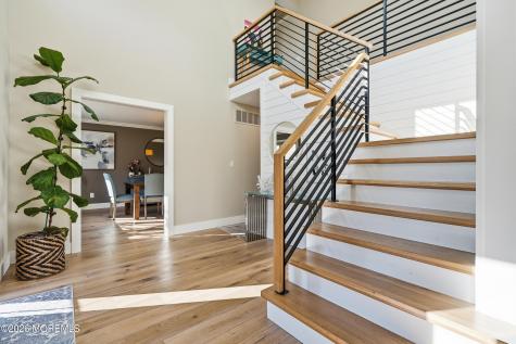 8 Jackson Court Monmouth Beach NJ 07750