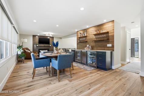 8 Jackson Court Monmouth Beach NJ 07750