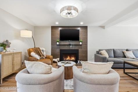 8 Jackson Court Monmouth Beach NJ 07750
