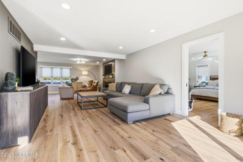 8 Jackson Court Monmouth Beach NJ 07750