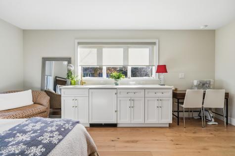 8 Jackson Court Monmouth Beach NJ 07750