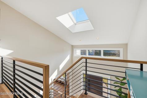 8 Jackson Court Monmouth Beach NJ 07750
