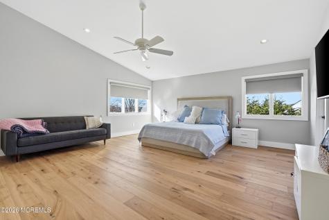 8 Jackson Court Monmouth Beach NJ 07750