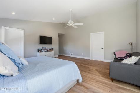 8 Jackson Court Monmouth Beach NJ 07750
