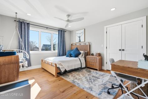 8 Jackson Court Monmouth Beach NJ 07750