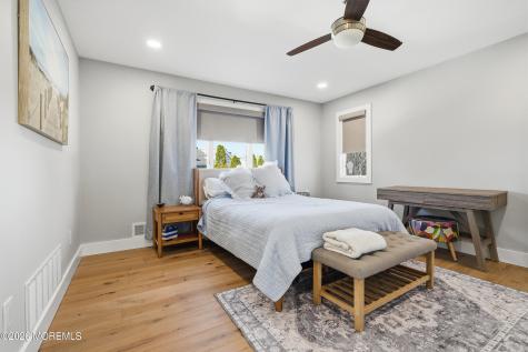 8 Jackson Court Monmouth Beach NJ 07750