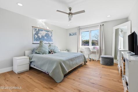 8 Jackson Court Monmouth Beach NJ 07750